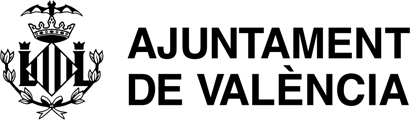 Ajuntament de Valencia