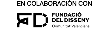 Fundacio del Disseny CV