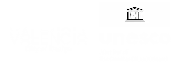 UNESCO