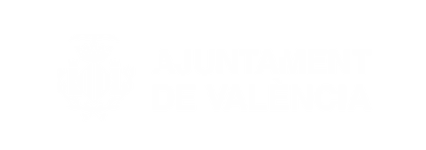logo-ajuntament-valencia
