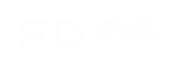 logo-fundacio-disenny
